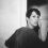 Jamie Curtis