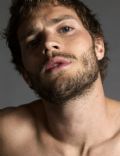 Jamie Dornan