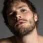 Jamie Dornan