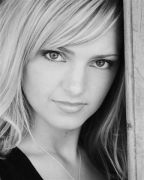 Jamie Dukehart-Conti