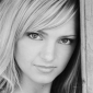 Jamie Dukehart-Conti