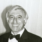 Jamie Farr