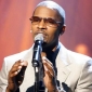 Jamie Foxx