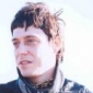 Jamie Hince