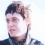 Jamie Hince