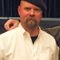Jamie Hyneman