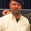 Jamie Hyneman