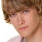 Jamie Johnston