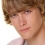 Jamie Johnston