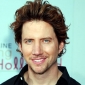 Jamie Kennedy