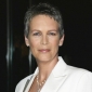 Jamie Lee Curtis