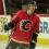 Jamie Lundmark