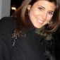 Jamie Lynn Sigler