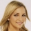 Jamie Lynn Spears