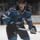 Jamie McGinn