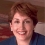Jamie S. Gorelick