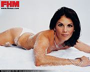 Jamie Sale