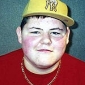 Jamie Waylett