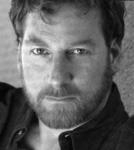 Jamieson Price