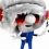Jamiroquai
