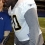 Jammal Brown