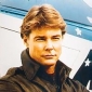 Jan-Michael Vincent