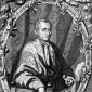 Jan Baptist van Helmont