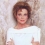 Jan Chapman