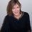 Jan Chappell