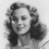 Jan Clayton