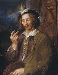 Jan Davidsz de Heem