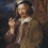 Jan Davidsz de Heem