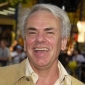 Jan de Bont