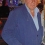Jan Decleir