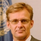 Jan Egeland