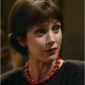 Jan Francis