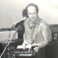 Jan Hammer