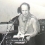 Jan Hammer