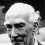 Jan Hendrik Oort