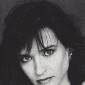 Jan Hooks
