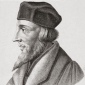 Jan Hus