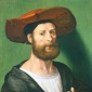 Jan Mabuse