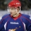 Jan Marek
