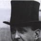 Jan Masaryk