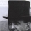 Jan Masaryk