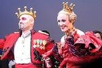 Jan Maxwell