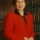 Jan Meyers