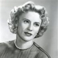 Jan Miner