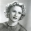 Jan Miner