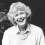 Jan Morris